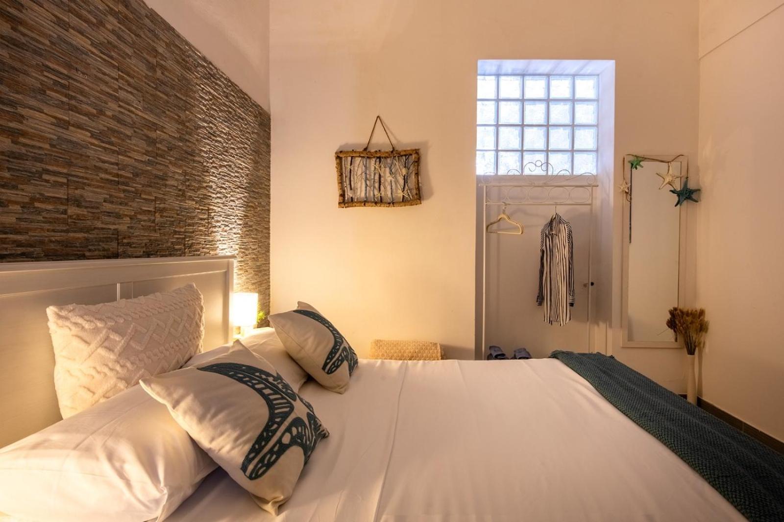 De Valois Apartment باليرمو المظهر الخارجي الصورة
